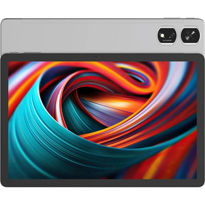 Casper Via S50 4GB Ram 128GB 11