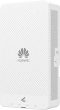 HUAWEI eKIT AP265E 5 PORT GE 2975MBPS 5GHz 2x2 MIMO WIFI6 POE ACCESS POINT