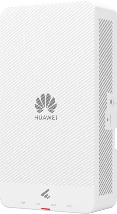 HUAWEI eKIT AP265E 5 PORT GE 2975MBPS 5GHz 2x2 MIMO WIFI6 POE ACCESS POINT