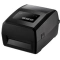 SPENTA SPR-400T TERMAL TRANSFER 203DPI USB/ETHERNET/BLUETOOTH BARKOD YAZICI