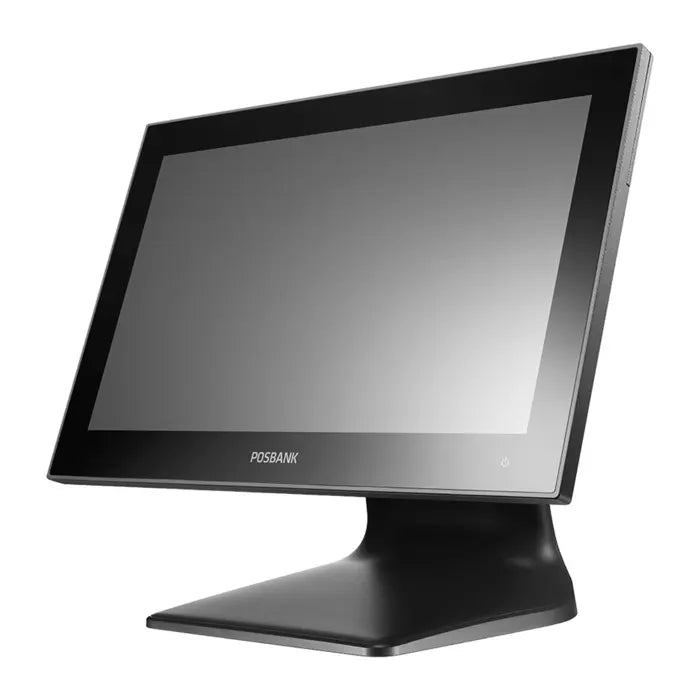 POSBANK APEXA CORE AN-1560G N97 8GB 256GB SSD 15.6