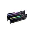 GSKILL F5-8000J4048G24GX2-TZ5NR GSKILL TZ5 Neo RGB DDR5-8000Mhz CL40 48GB (2x24GB) DUAL (40-48-48-128) 1.40V AMD EXPO