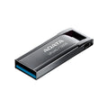 A-DATA AROY-UR340-128GBK Adata Royal UR340 Metal 128GB USB Bellek USB 3.2 Gen-1