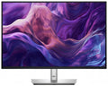 DELL 24 DELL P2425E LED 8 MS 100HZ USB-C/DP/HDMI
