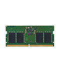 Kingston 8 GB 5600 MHz CL46 KVR56S46BS6-8 CL46 SODIMM DDR5 Ram