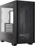 ASUS A21 PLUS SIYAH 360MM SOGUTUCU ALANI ATX / MI
