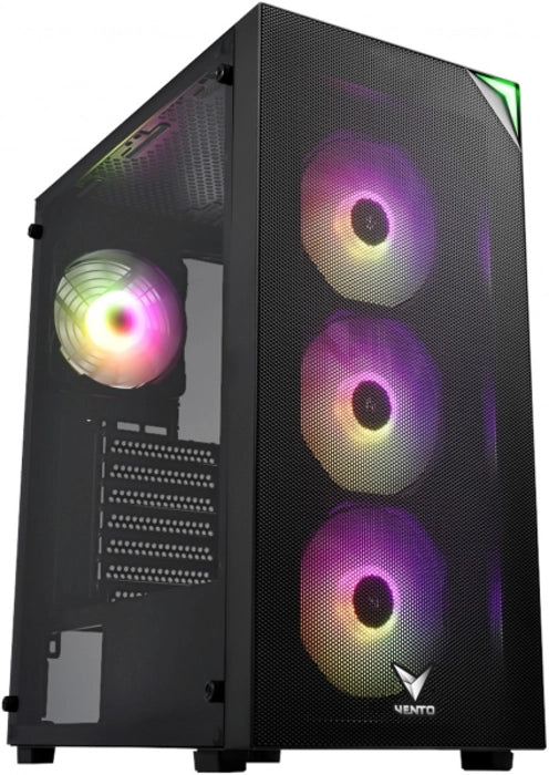 VENTO VG4200S 850W GEN5 PSU GAMING KASA