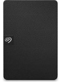 Seagate Expansion STKM5000400 USB 3.0 2.5