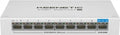 Keenetic PoE+ Switch 9 1x1Gbit 8x1Gbit PoE+ Port IEEE 802.3af/at 120W - KN-4710-01-EU