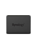 Synology NAS SERVER 4AD 3.5