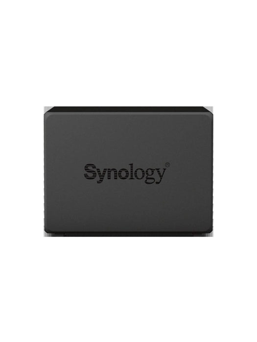 Synology NAS SERVER 4AD 3.5