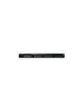 Synology 4 Adet 3.5
