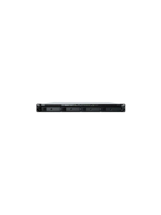Synology 4 Adet 3.5