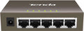 Tenda TEG1005D 5 Port Gigabit Masaüstü Switch - TEG1005D