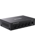 Tenda 5GE Cloud Managed Switch - TEG2205D