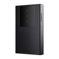 Tenda 4G LTE Mobile Router - MF3