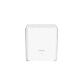 Tenda ROU MX3 AX1500 Mesh Wi-Fi 6 Router - MX3-2-PACK