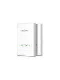 Tenda WRL OS3-Kit 5GHz 12dBi 11AC 867Mbps CPE - OS3-KIT