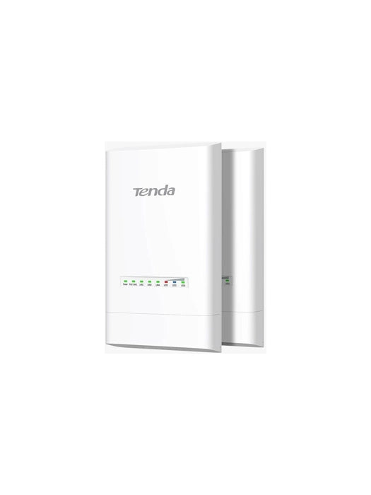 Tenda WRL OS3-Kit 5GHz 12dBi 11AC 867Mbps CPE - OS3-KIT