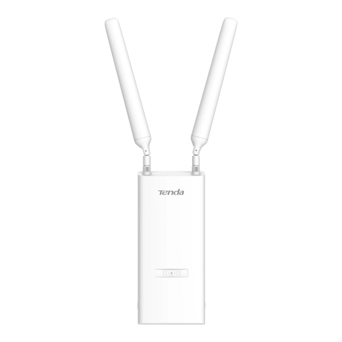Tenda WRL 1200 Mbps Indoor/outdoor AP - OAP1200