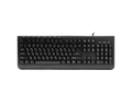 Frisby FK-202RU Kablolu Multimedia Klavye (Rusça)