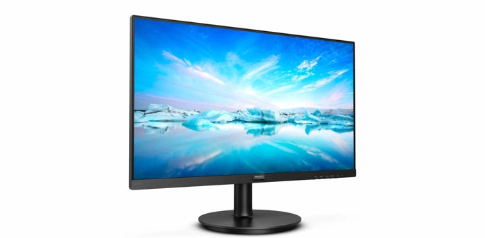 Philips 221V8A/00 21.5