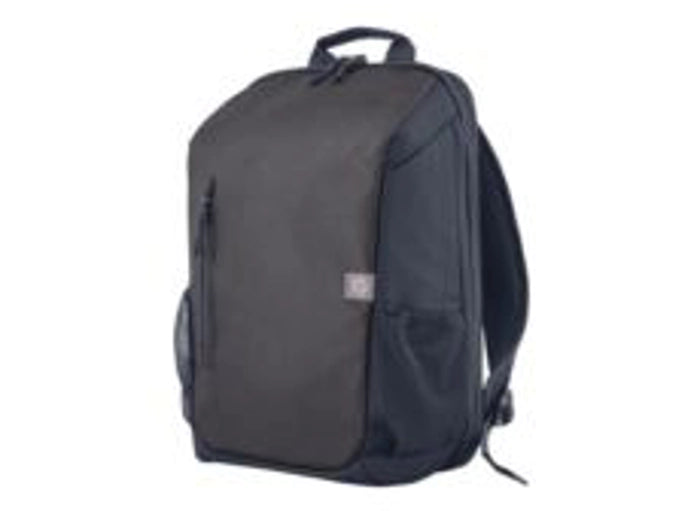 Hp Travel 18L 15.6 IGR Laptop Backpack - 6H2D9AA