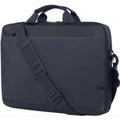 Hp Everyday A08JTAA 16 Odyssey Gray Laptop Briefcase