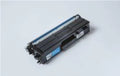 Brother 6.500 Sayfa Mavi Toner - TN466C