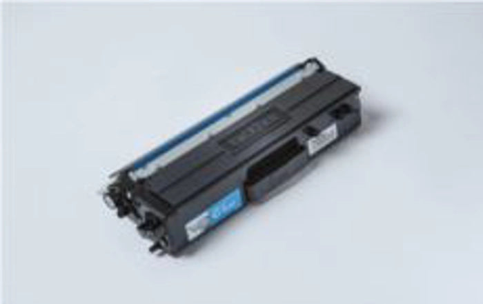 Brother 6.500 Sayfa Mavi Toner - TN466C