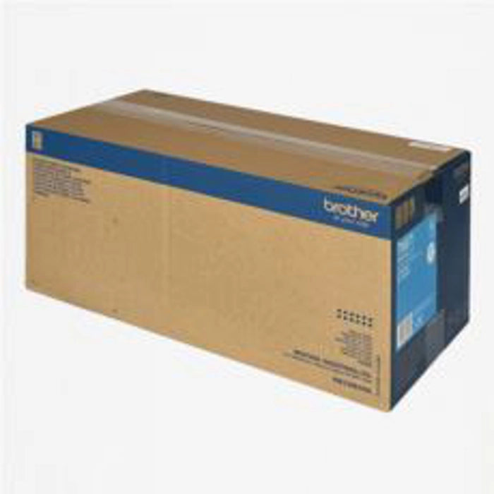 Brother HL 9340 Cyan toner - TN871C