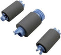 HP PageWide Roller Kit - W1B45A