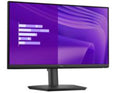 Dell Pro 24 Adjustable Stand Monitor IPS 23.8