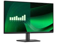 Dell Pro 27 Monitor 27