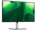 Dell Pro 24 Plus QHD Monitor 23.8