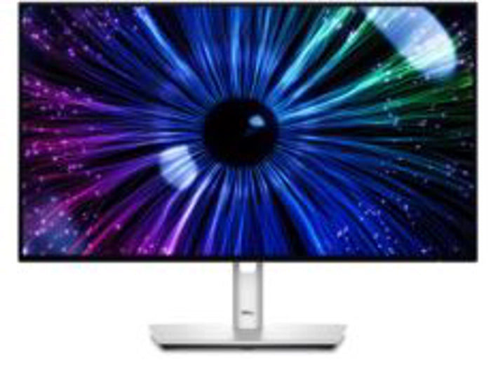 Dell U2424HE UltraSharp 24 USB-C 1920X1080 8MS HDMI DP USB-C