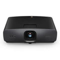 Benq 2500 ANS 4K UHD WiFi kablosuz Android TV Ev Sinema 4LED Projektör - W2720I
