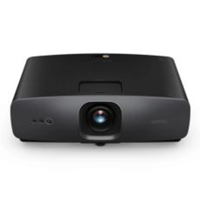 Benq 2500 ANS 4K UHD WiFi kablosuz Android TV Ev Sinema 4LED Projektör - W2720I
