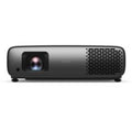 Benq 3200 ANS 4K HDMI USB Bluetooth Wi-Fi Android HDR 4LED Sineması Projektör - W4100I