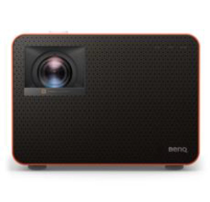 Benq PRO 3000 ANS 3840×2160 4K UHD 3HDMI 5000 - X3100I