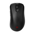 BENQ ZOWIE Benq Orta boy 4K Asimetrik Sağ Kablosuz E-spor Oyuncu Mouse - EC2-DW