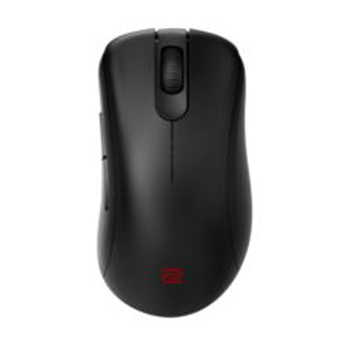BENQ ZOWIE Benq Orta boy 4K Asimetrik Sağ Kablosuz E-spor Oyuncu Mouse - EC2-DW