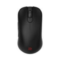 BENQ ZOWIE Benq Küçük boy 4K 4000Hz Simetrik Kablosuz E-spor Oyuncu Mouse - S2-DW