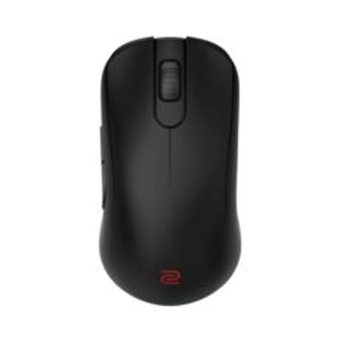 BENQ ZOWIE Benq Küçük boy 4K 4000Hz Simetrik Kablosuz E-spor Oyuncu Mouse - S2-DW