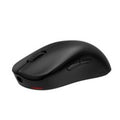 BENQ ZOWIE Benq Orta boy 4K Simetrik Kablosuz E-spor Oyuncu Mouse - U2-DW