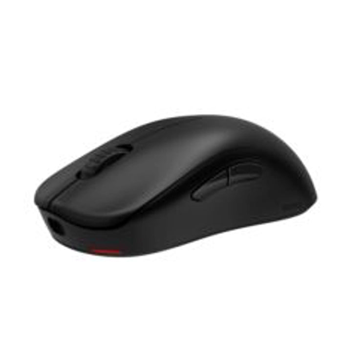 BENQ ZOWIE Benq Orta boy 4K Simetrik Kablosuz E-spor Oyuncu Mouse - U2-DW