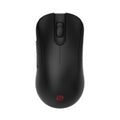 BENQ ZOWIE Benq Küçük boy 4K 4000Hz Simetrik Kablosuz E-spor Oyuncu Mouse - ZA13-DW