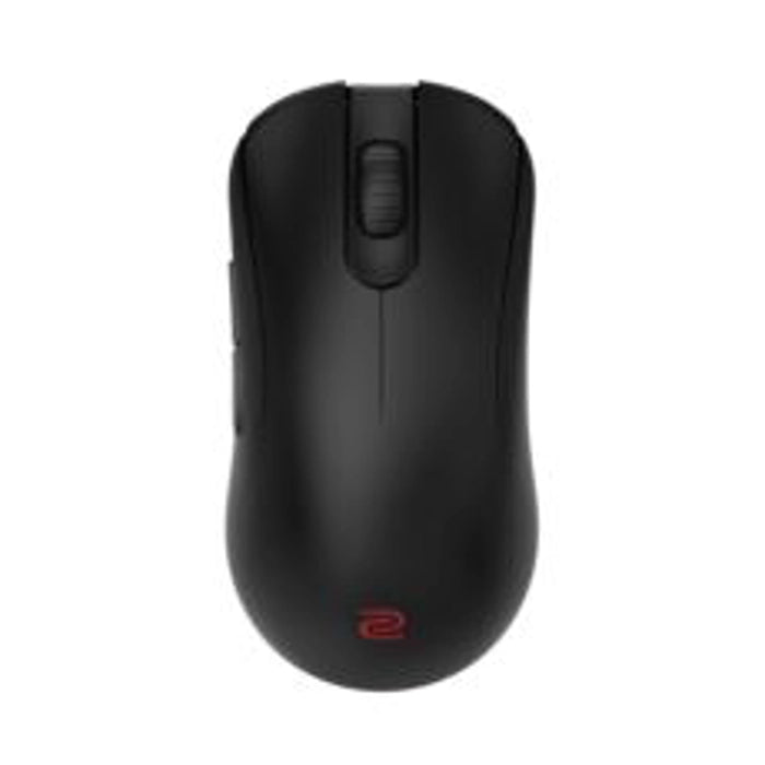 BENQ ZOWIE Benq Küçük boy 4K 4000Hz Simetrik Kablosuz E-spor Oyuncu Mouse - ZA13-DW