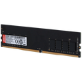 DAHUA DDR-C300U32G32 32GB (Tek Parça) DDR4 3200Mhz PC Bellek