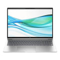 HP PROBOOK 460 G11 B2PH5ES U7-155U 16GB 512GB SSD 16